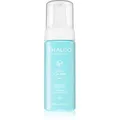 Produktbild: Thalgo Éveil à la Mer Foaming Cleansing Lotion Reinigungsschaum zum Abschminken 150 ml