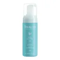 Produktbild: THALGO Éveil à la Mer Meeres-Reinigungsschaum 150ml Aloe-Vera-Pulver reinigt sanft und intensiv