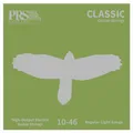 Produktbild: ACC-3105 Classic Strings 010