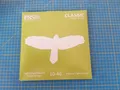 Produktbild: PRS Classic Guitar Strings 10-046 Regular Light