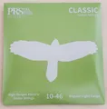 Produktbild: PRS Classic Strings 010-046