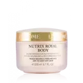 Produktbild: Lancome Nutrix Royal Body Baume 200 ml