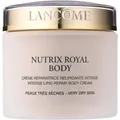 Produktbild: Lancôme Nutrix Royal (Körpercreme, 200 ml) (22602421)