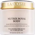 Produktbild: Lancôme Nutrix Royal Body Crème 200 ml Körpercreme