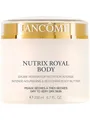 Produktbild: Lancôme Nutrix Royal Body Creme 200 ml