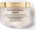Produktbild: Lancôme - Nutrix Royal Körperbalsam - 200 Ml