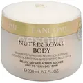 Produktbild: Lancome Nutrix Royal Body Creme Dry To Very Dry Skin 200 ml