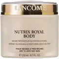Produktbild: Lancôme Nutrix Royal Body Crème