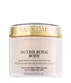 Produktbild: LANCÔME Nutrix Royal Bodylotion 200 ml