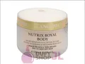 Produktbild: Lancome Nutrix Royal Body Creme 200 ml