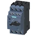 Produktbild: 12 Stk. Siemens Dig.Industr. Leistungsschalter 3RV2011-1BA15-ZW97 automatische