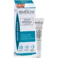 Produktbild: Remescar Instant Wrinkle Corrector 8 ml