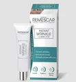 Produktbild: Remescar Anti-Falten-Serum Remescar Faltenkorrektur