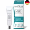 Produktbild: Remescar Sofortige Faltenkorrektur 8ml - Klinisch bewährt für Anti-Aging & F