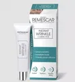 Produktbild: Remescar Sofort Faltenkorrektor 8ml Anti-Aging Creme 8ml