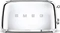 Produktbild: Smeg 50's Style Lang (TSF02SSEU)