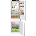 Produktbild: KIN86ADD0 Serie 6, Kühl-/Gefrierkombination