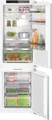 Produktbild: Bosch Einbau-Kühlschrank KIN86ADD0