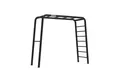 Produktbild: Berg Klettergerüst BERG PlayBase M Klettergerüst Schaukelgestell + Swing set