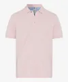 Produktbild: Brax Poloshirt Style Pete (20-4500) 70426000 Poloshirt