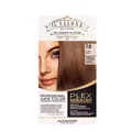 Produktbild: Alfaparf Milano Il Salone Plex Rebuilder Color Kit 7.0 Blond