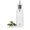 Produktbild: AdHoc Essig- und Ölflasche AromaPour 300 ml Glas Transparent Klar