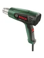 Produktbild: Bosch Green bosch 1600w heat gun easyheat 500