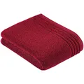 Produktbild: Vossen Handtücher Vienna Style Supersoft Rubin - 3900