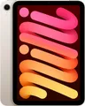 Produktbild: Apple iPad mini 2024 Wi-Fi 512GB Tablet (8.3