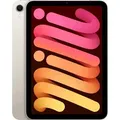 Produktbild: Apple iPad mini 8.3