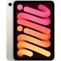 Produktbild: Apple iPad mini 8,3