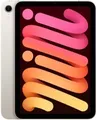 Produktbild: Apple iPad mini 7 512GB/4GB RAM WiFi polarstern