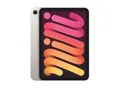 Produktbild: Apple iPad mini (8,3