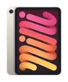 Produktbild: Apple iPad mini (8,3