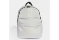 Produktbild: adidas Originals Rucksack BACKPACK