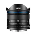 Produktbild: LAOWA 7.5mm F2 für MFT-Mount 492141B