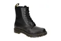 Produktbild: DR. MARTENS 26238021 Stiefel