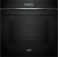 Produktbild: Siemens HB734GBB1 Einbaubackofen