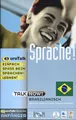 Produktbild: Talk Now Anfänger - Brasilianisch (PC+MAC) (PC - NEU)