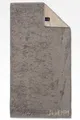Produktbild: JOOP! Duschtuch Classic 1600DT, Frottee (1-St), Doubleface Badetuch Frottee 80 cm x 150 cm