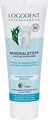 Produktbild: LOGODENT Mineralstoff Calcium Zahncreme 75 ml