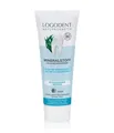 Produktbild: Logona LOGODENT MINERALSTOFF Calcium Zahnpasta 75 ml