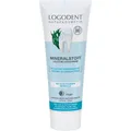 Produktbild: LOGODENT MINERALSTOFF CALCIUM ZAHNCREME