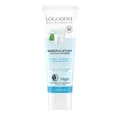 Produktbild: LOGONA Zahnpasta Zahncreme - Mineralstoff 75ml