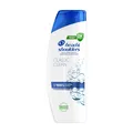 Produktbild: Head & Shoulders Klassisch Rein Shampoo 500 ml