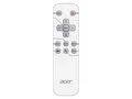 Produktbild: Originale ACER Fernbedienung MC.JLH11.00B MCJLH1100B MC.JLH11.006 S-10001