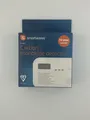 Produktbild: Smartwares Kohlenmonoxid Melder CO Melder  Warnmelder 10 Jahre Sensor