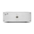 Produktbild: Dynavox AMP-S III Passiver Lautsprecher-/Verstärker-Umschalter, Silber