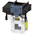 Produktbild: Siemens COIL, CONTACTORS,SIZE S6,120-240V (3RT1955-5AP31)