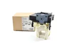 Produktbild: Siemens 3RT1955-5AP31 Coil 220-240V